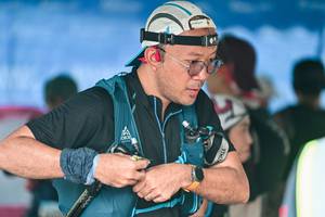 BIB: 
                            <button type="button" onclick="openModal(28105558)" class="btn btn-primary btn-sm float-right btn-popup" data-toggle="modal" data-target=".modal-high-quality">
                        <i class="fas fa-shopping-cart"></i> Add to Cart
                    </button>
                                            <button type="button" onclick="isThisMe(28105558, true)" class="btn btn-success btn-sm float-right btn-popup btn-isme hidden" data-toggle="tooltip" data-placement="bottom" title="นี่คือรูปของคุณใช่ไหม คลิกที่นี่เพื่อเอาเข้าอัลบั้ม">
                        <i class="fas fa-plus"></i> Add to album
                    </button>
                    <button type="button" onclick="isThisMe(28105558, false)" class="btn btn-warning btn-sm float-right btn-popup btn-isnotme hidden">
                        <i class="fas fa-ban"></i> Remove from album
                    </button>